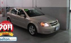 GM Certified, BOUGHT HERE AND SERVICED HERE!!!!!, And LEATHER. Terrific fuel economy! Great MPG! This is the vehicle for you if you're looking to get great gas mileage on your way to work! It scored the top rating in the IIHS frontal offset test. GM