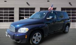 2009 Chevrolet HHR Sport Utility LT w/1LT
Our Location is: JTL Auto Sales - 504 Middle Country Rd, Selden, NY, 11784
Disclaimer: All vehicles subject to prior sale. We reserve the right to make changes without notice, and are not responsible for errors or