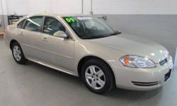 Front Wheel Drive, Power Steering, ABS, 4-Wheel Disc Brakes, Traction Control, Wheel Covers, Steel Wheels, Tires - Front All-Season, Tires - Rear All-Season, Temporary Spare Tire, Automatic Headlights, Power Mirror(s), Intermittent Wipers, AM/FM Stereo,