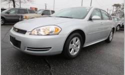 2009 Chevrolet Impala Sedan 3.5L LT
Our Location is: Nissan 112 - 730 route 112, Patchogue, NY, 11772
Disclaimer: All vehicles subject to prior sale. We reserve the right to make changes without notice, and are not responsible for errors or omissions. All