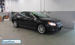 3.6L V6 SFI DOHC VVT, Leather, BUY WITH CONFIDENCE***NOT AN AUCTION CAR**, FRESH TRADE IN, hard to find unit, LEATHER, MOONROOF, NEW BRAKES, try to find another one like this**, very clean unit, and very well maintained. THIS PLATINUM LINE VEHICLE