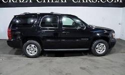 Condition: Used
Interior color: Blue
Transmission: Automatic
Engine: 8 Cylinder
Sub model: LT 4WD
Vehicle title: Clear
Standard equipment: Air Conditioning Cruise Control Power Locks Power Windows
DESCRIPTION:
2009 Chevrolet Suburban QUICK REFERENCE