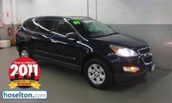 All Wheel Drive, Power Steering, ABS, 4-Wheel Disc Brakes, Steel Wheels, Tires - Front All-Season, Tires - Rear All-Season, Rear Spoiler, Automatic Headlights, Privacy Glass, Power Mirror(s), Intermittent Wipers, AM/FM Stereo, CD Player, MP3 Player,