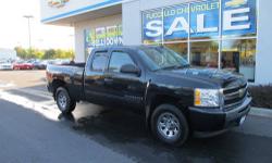 2009 Chevy Silverado 1500 ? ExCab Pickup 4X4 ? $411* A Month Or $24,888
Massena - Fort Drum - Syracuse - Utica
Frank Donato here from Fuccillo Chevy, please call me at 315-767-1118 if I can help you in your search or answer any questions. If you set-up an