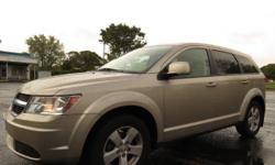 2009 Dodge Journey Sport Utility SXT
Our Location is: JTL Auto Sales - 504 Middle Country Rd, Selden, NY, 11784
Disclaimer: All vehicles subject to prior sale. We reserve the right to make changes without notice, and are not responsible for errors or