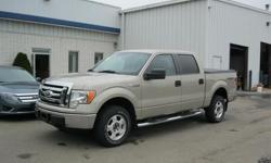 Automatic - Four Wheel Drive - Crew Cab Four Door - Loaded
Our Location is: Wellsville Ford - 3387 Andover Rd, Wellsville, NY, 14895
Disclaimer: All vehicles subject to prior sale. We reserve the right to make changes without notice, and are not