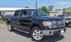 To learn more about the vehicle, please follow this link:
http://used-auto-4-sale.com/108676704.html
Our Location is: Healey Ford Lincoln, LLC - 2528 Rt 17M, Goshen, NY, 10924
Disclaimer: All vehicles subject to prior sale. We reserve the right to make