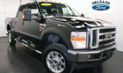 ***4 NEW TIRES***, ***BANKS POWER***, ***CLEAN CAR FAX***, ***MOONROOF***, ***NAVIGATION***, and ***ONE OWNER***. Crew Cab! Turbocharged! Previous owner purchased it brand new! Want to save some money? Get the NEW look for the used price on this one owner