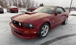 Visit http://www.geneseevalley.com/used.php to get your free CARFAX report.
Our Location is: Genesee Valley Ford, LLC - 1675 Interstate Drive, Avon, NY, 14414
Disclaimer: All vehicles subject to prior sale. We reserve the right to make changes without