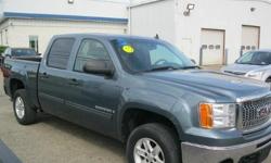 To learn more about the vehicle, please follow this link:
http://used-auto-4-sale.com/78482312.html
Our Location is: Wellsville Ford - 3387 Andover Rd, Wellsville, NY, 14895
Disclaimer: All vehicles subject to prior sale. We reserve the right to make