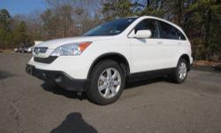 2009 Honda CR-V SUV EX-L
Our Location is: Riverhead Automall - 1800 Old Country Road, Riverhead, NY, 11901
Disclaimer: All vehicles subject to prior sale. We reserve the right to make changes without notice, and are not responsible for errors or