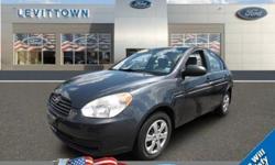 To learn more about the vehicle, please follow this link:
http://used-auto-4-sale.com/108571456.html
Our Location is: Levittown Ford, LLC - 3195 Hempstead Turnpike, Levittown, NY, 11756
Disclaimer: All vehicles subject to prior sale. We reserve the right