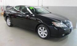 Keyless Start, Front Wheel Drive, Power Steering, 4-Wheel Disc Brakes, Aluminum Wheels, Tires - Front Performance, Tires - Rear Performance, Temporary Spare Tire, Sun/Moonroof, Sun/Moon Roof, Automatic Headlights, Fog Lamps, Heated Mirrors, Power