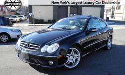 36 MONTHS/ 36000 MILE FREE MAINTENANCE WITH ALL CARS. NAVIGATION AMG SPORT PACKAGE 5.5L V8 DOHC. Here it is! What a fantastic deal! This stunning 2009 Mercedes-Benz CLK-Class is not going to disappoint. There you have it short and sweet! J.D. Power and