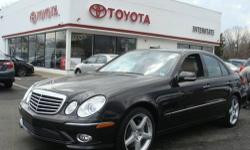 2009 MERCEDES BENZ-E-350 4MATIC. V6-BLACK, CASHMERE INTERIOR, SPORTS PACKAGE WITH AMG WHEELS, NAVIGATION,BACK-UP CAMERA, UPGRADED AUDIO, PANOROOF. EXCEPTIONALLY CLEAN AND FRESHLY SERVICED. FINANCING AVAILABLE. CALL US TODAY TO SCHEDULE YOUR TEST DRIVE.