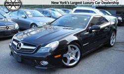 36 MONTHS/ 36000 MILE FREE MAINTENANCE WITH ALL CARS. NAVIGATION CONVERTIBLE AMG SPORT PARKING DISTANCE CONTROL PANORAMIC ROOF KEYLESS GO AND SO MUCH MORE. Want to stretch your purchasing power? Well take a look at this outstanding-looking and fun 2009