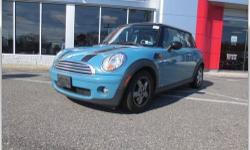 2009 MINI Cooper Hardtop Coupe
Our Location is: Nissan 112 - 730 route 112, Patchogue, NY, 11772
Disclaimer: All vehicles subject to prior sale. We reserve the right to make changes without notice, and are not responsible for errors or omissions. All