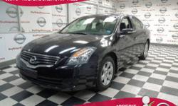 2009 Nissan Altima Hybrid Sedan
Our Location is: Bay Ridge Nissan - 6501 5th Ave, Brooklyn, NY, 11220
Disclaimer: All vehicles subject to prior sale. We reserve the right to make changes without notice, and are not responsible for errors or omissions. All