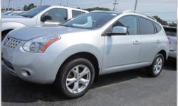 2009 Nissan Rogue Sport Utility S
Our Location is: Nissan 112 - 730 route 112, Patchogue, NY, 11772
Disclaimer: All vehicles subject to prior sale. We reserve the right to make changes without notice, and are not responsible for errors or omissions. All