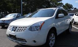 2009 NISSAN ROGUE Sport Utility SL
Our Location is: Nissan 112 - 730 route 112, Patchogue, NY, 11772
Disclaimer: All vehicles subject to prior sale. We reserve the right to make changes without notice, and are not responsible for errors or omissions. All