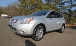 2009 Nissan Rogue SUV S
Our Location is: Riverhead Automall - 1800 Old Country Road, Riverhead, NY, 11901
Disclaimer: All vehicles subject to prior sale. We reserve the right to make changes without notice, and are not responsible for errors or omissions.