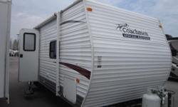 (585) 617-0564 ext.354
Used 2009 Coachmen Spirit Of America 26DBSE Travel Trailer for Sale...
http://11079.qualityrvs.net/p/17424338
Copy & Paste the above link for full vehicle details