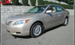 Super clean Price leading 2009 Toyota Camry. Dont miss this one. Will not last at this Price!!!!!
Our Location is: Smithtown Toyota - 360 East Jericho Turnpike, Smithtown, NY, 11787
Disclaimer: All vehicles subject to prior sale. We reserve the right to