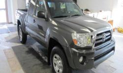 2009 Toyota Tacoma Extended Cab Pickup 4WD 6 Cylinders 4.0L ? $20,653
Frank Donato here from Davidsons Ford in Watertown, NY. I am the Internet Sales Manager at the Ford Store and I just wanted to thank you again for your business and giving me the