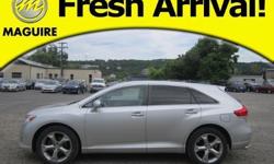 To learn more about the vehicle, please follow this link:
http://used-auto-4-sale.com/108384934.html
Our Location is: Maguire Ford Lincoln - 504 South Meadow St., Ithaca, NY, 14850
Disclaimer: All vehicles subject to prior sale. We reserve the right to