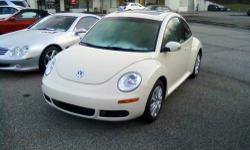 Call Greg Arnold @ 914-456-1215 for details and directions to buy this like new Beetle. Only 42,000 miles from new it was recently traded at a Ford dealer in an area of upstate NY unaffected by Hurricane Sandy. Mirrorlike Harvest Moon Beige paint w/