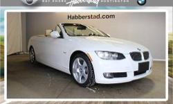 You are feasting your eyes on 2010 BMW 3 Series. Beautiful interior and exterior, looking for a new owner. This car comes with all the features, including: Adaptive brake lights, Ground lighting located in bottom of exterior door handles, Halogen