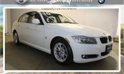 We priced this BMW 3 Series to sell quickly! You will find that is vehicle is loaded with options like: an And Illuminated Vanity Mirrors Front Footwell Lighting Separately Controlled Left/right Front And Rear Reading Lights Automatic Switch-On When