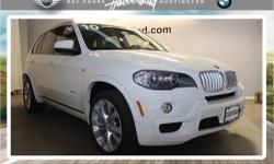 ONLY 27,170 Miles! Nav System, Heated Leather Seats, Moonroof, AUTOMATIC HIGH BEAMS , SATELLITE RADIO , Panoramic Roof, All Wheel Drive, Head Airbag, Aluminum Wheels, REAR CLIMATE PKG , TECHNOLOGY PKG , M SPORT PKG CLICK ME!======THIS X5 IS EQUIPPED WITH