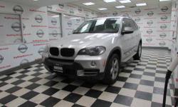 2010 BMW X5 xDrive30i SAV
Our Location is: Bay Ridge Nissan - 6501 5th Ave, Brooklyn, NY, 11220
Disclaimer: All vehicles subject to prior sale. We reserve the right to make changes without notice, and are not responsible for errors or omissions. All