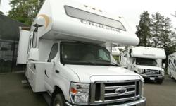(845) 384-1113 ext.39
Used 2010 Fourwinds Chateau 31B Class C for Sale...
http://11067.greatrv.net/s/16586484
Copy & Paste the above link for full vehicle details