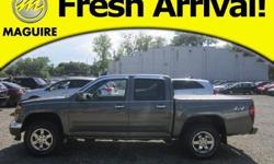 To learn more about the vehicle, please follow this link:
http://used-auto-4-sale.com/108484140.html
Our Location is: Maguire Ford Lincoln - 504 South Meadow St., Ithaca, NY, 14850
Disclaimer: All vehicles subject to prior sale. We reserve the right to