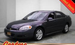 To learn more about the vehicle, please follow this link:
http://used-auto-4-sale.com/108578923.html
Clean Carfax. Power Sunroof w/Sunshade and Rear Spoiler. Isn't it time for a Chevrolet?! Welcome to Cortese Ford Lincoln! Enjoy our Super low prices