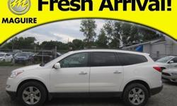 To learn more about the vehicle, please follow this link:
http://used-auto-4-sale.com/108507435.html
Our Location is: Maguire Ford Lincoln - 504 South Meadow St., Ithaca, NY, 14850
Disclaimer: All vehicles subject to prior sale. We reserve the right to