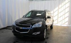 2010 Chevrolet Traverse ? AWD CrossOver ? $24,888 (Tax & Tags Are Extra)
Specifications:
Bodystyle: AWD Eight Passenger CrossOver? Mileage: 20402
Engine: 3.6L / 6 Cylinders ? Transmission: Automatic
VIN Number: 1GNLRFED5AS128622 ? Stock Number: W105724A