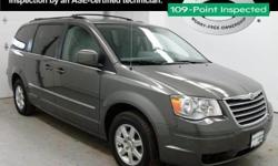 2010 Chrysler Town & Country 4dr Wgn Touring 4dr Wgn Touring
Our Location is: Enterprise Car Sales East Elmhurst - 108-14 Astoria Blvd, East Elmhurst, NJ, 11369-2032
Disclaimer: All vehicles subject to prior sale. We reserve the right to make changes