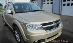 Price: $11,495 4 Door Ext Color: Tan Int Color: Charcoal Mileage: 108,769 Trans: 6-Speed Automatic Airbag: Driver, Airbag Passenger, Airbag: Side, Air Conditioned, Alloy Wheels, CD Changer, CD Player, Cruise Control, Fog Lights, Keyless Entry, Power Door