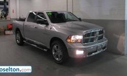 5.7L V8 HEMI Multi Displacement VVT, 4WD, alot of bang for the buck, hard to find unit, and NEW BRAKES. Talk about great condition! Super clean! THIS PLATINUM LINE VEHICLE INCLUDES * 6 MONTH/6,000 MILE WARRANTY WITH $0 DEDUCTIBLE,*OVER 110 POINT QUALITY