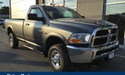 To learn more about the vehicle, please follow this link:
http://used-auto-4-sale.com/108682201.html
HEMI 5.7L V8 VVT, 4WD, ABS brakes, and Low tire pressure warning. Long Bed! The Friendly Ford Advantage! Friendly Prices, Friendly Service, Friendly Ford!