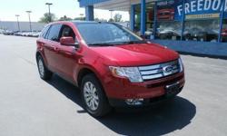 To learn more about the vehicle, please follow this link:
http://used-auto-4-sale.com/108502717.html
Our Location is: Fuccillo Ford, Inc. - 10409 US Route 11, Adams, NY, 13605
Disclaimer: All vehicles subject to prior sale. We reserve the right to make