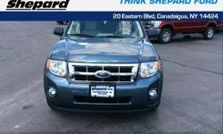 To learn more about the vehicle, please follow this link:
http://used-auto-4-sale.com/108506217.html
Our Location is: Shepard Bros Inc - 20 Eastern Blvd, Canandaigua, NY, 14424
Disclaimer: All vehicles subject to prior sale. We reserve the right to make