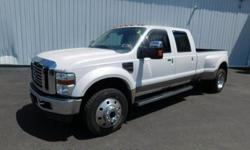 To learn more about the vehicle, please follow this link:
http://used-auto-4-sale.com/108363031.html
Our Location is: Valone Ford Lincoln, Inc. - 10312 Route 60, Fredonia, NY, 14063
Disclaimer: All vehicles subject to prior sale. We reserve the right to