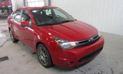 2010 Ford Focus ? 4dr Sdn SE ? $13,995 (Tax & Tags Are Extra)
Specifications:
Stock Number: G104094 ? VIN: 1FAHP3GN1AW146879
Classification: AWD SUV ? Mileage: 44066
Engine: 2.0L Turbo / 4 Cylinders ? Transmission: Automatic
Frank Donato here from