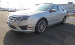 2010 Ford Fusion Sedan SEL
Our Location is: Riverhead Automall - 1800 Old Country Road, Riverhead, NY, 11901
Disclaimer: All vehicles subject to prior sale. We reserve the right to make changes without notice, and are not responsible for errors or
