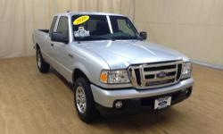 CARFAX 1-Owner, Excellent Condition, GREAT MILES 5,130! XLT trim. FUEL EFFICIENT 21 MPG Hwy/15 MPG City!, GREAT DEAL $2,000 below NADA Retail. JDPower.com - 4.5 Power Circle Rated, CD Player, iPod/MP3 Input, Satellite Radio. ======KEY FEATURES INCLUDE: