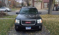 ***#1 MOONROOF***, ***CARFAX ONE OWNER***, ***EXTRA CLEAN***, ***FINANCE***, and ***WARRANTY***. GMC FEVER! At Orleans Ford Mercury Inc, YOU'RE #1! Who could say no to a simply outstanding SUV like this wonderful-looking 2010 GMC Acadia? New Car Test